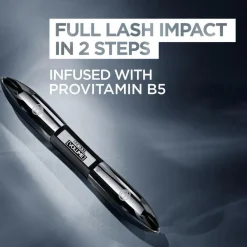 L'Oréal Paris Pro XXL Volume< Mascara