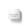 Nilens Jord Pro-Age Repair Multi Correcting Night Creme< Anti-Age|Natcreme