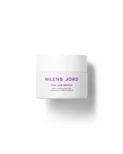 Nilens Jord Pro-age Repair Multi Correcting Day Creme< Anti-Age|Dagcreme