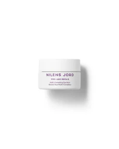 Nilens Jord Pro-Age Repair Multi Correcting Eye Balm< Anti-Age