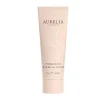 Aurelia Problemhud<Probiotic Blemish Hero