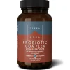 Terranova Ingredienser>Probiotic complex