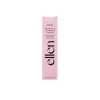 ellen Probiotic Cream< Intimpleje|Intimpleje