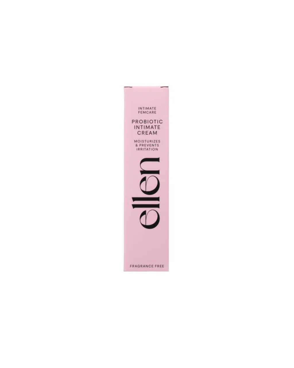 ellen Probiotic Cream< Intimpleje|Intimpleje