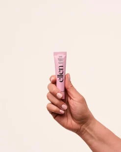 ellen Probiotic Cream< Intimpleje|Intimpleje