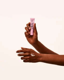 ellen Probiotic Cream< Intimpleje|Intimpleje