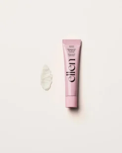 ellen Probiotic Cream< Intimpleje|Intimpleje