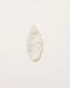 ellen Probiotic Cream< Intimpleje|Intimpleje