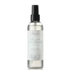 Fossflakes Tekstilpleje<Probiotic Fabric Freshener