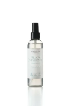 Fossflakes Tekstilpleje<Probiotic Fabric Freshener