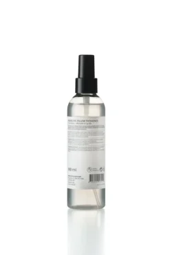 Fossflakes Tekstilpleje<Probiotic Fabric Freshener