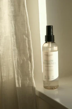 Fossflakes Tekstilpleje<Probiotic Fabric Freshener