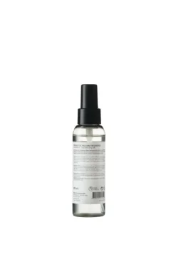 Fossflakes Tekstilpleje>Probiotic Fabric Freshener