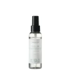 Fossflakes Probiotic Fabric Freshener< Tekstilpleje
