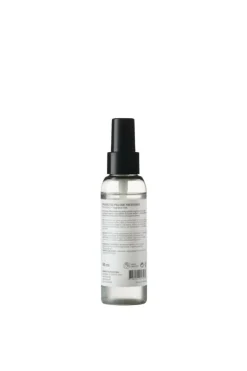 Fossflakes Probiotic Fabric Freshener< Tekstilpleje