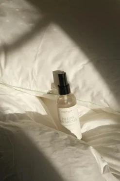 Fossflakes Probiotic Fabric Freshener< Tekstilpleje