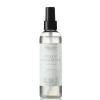Fossflakes Probiotic Fabric Freshener< Tekstilpleje