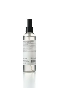 Fossflakes Probiotic Fabric Freshener< Tekstilpleje