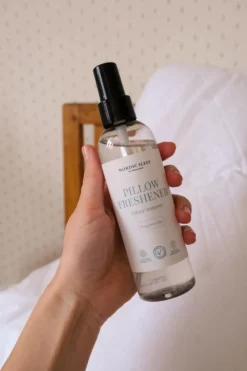 Fossflakes Probiotic Fabric Freshener< Tekstilpleje