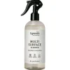 Byoms Rengøring>Probiotic Multi Surface Cleaner - Neutral