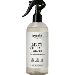 Byoms Rengøring>Probiotic Multi Surface Cleaner - Neutral