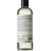 Fossflakes Probiotic Sensitive Laundry Liquid< Tekstilpleje