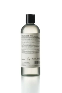 Fossflakes Probiotic Sensitive Laundry Liquid< Tekstilpleje