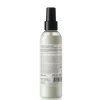 Fossflakes Duftolier<Probiotic Sleep Mist