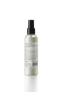 Fossflakes Duftolier<Probiotic Sleep Mist