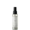 Fossflakes Duft Til Hjemmet|Duftolier>Probiotic Sleep Mist