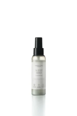 Fossflakes Duft Til Hjemmet|Duftolier>Probiotic Sleep Mist