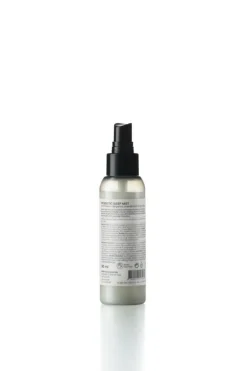 Fossflakes Duft Til Hjemmet|Duftolier>Probiotic Sleep Mist