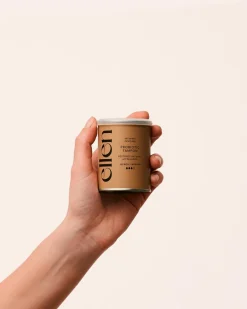 ellen Bind & Indlæg<Probiotic Tampon