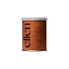 ellen Probiotic Tampon< Bind & Indlæg