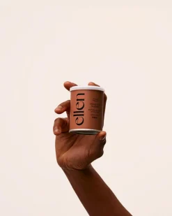 ellen Probiotic Tampon< Bind & Indlæg
