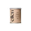 ellen Probiotic Tampon< Bind & Indlæg
