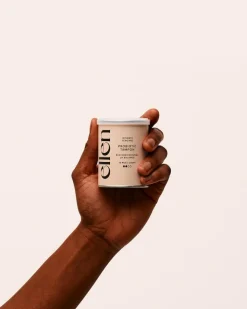 ellen Probiotic Tampon< Bind & Indlæg
