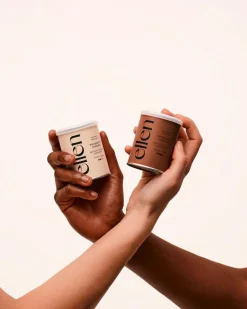 ellen Probiotic Tampon< Bind & Indlæg
