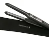 Remington Pro-Ceramic Extra Slim Glattejern< Glattejern