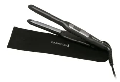 Remington Pro-Ceramic Extra Slim Glattejern< Glattejern