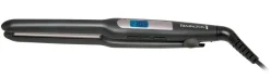 Remington Pro-Ceramic Extra Slim Glattejern< Glattejern