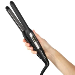 Remington Pro-Ceramic Extra Slim Glattejern< Glattejern