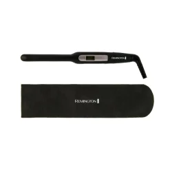 Remington Pro-Ceramic Extra Slim Glattejern< Glattejern
