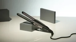 Remington Pro-Ceramic Extra Slim Glattejern< Glattejern