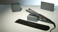 Remington Pro-Ceramic Extra Slim Glattejern< Glattejern