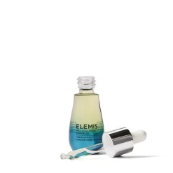 Elemis Pro-Collagen Marine Oil< Ansigtsolie
