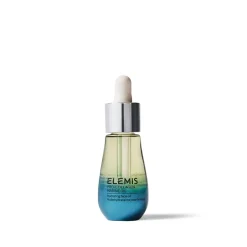 Elemis Pro-Collagen Marine Oil< Ansigtsolie
