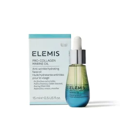 Elemis Pro-Collagen Marine Oil< Ansigtsolie