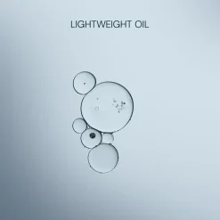 Elemis Pro-Collagen Marine Oil< Ansigtsolie