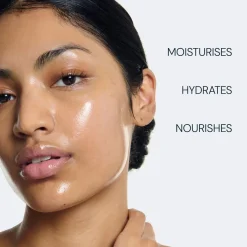 Elemis Pro-Collagen Marine Oil< Ansigtsolie